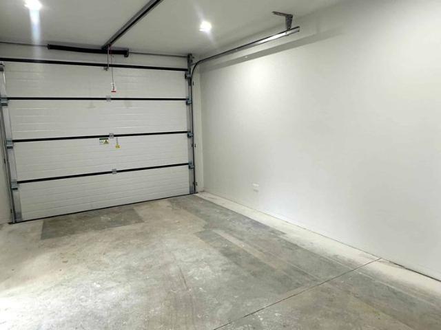 Townhouse for rent in Manurewa