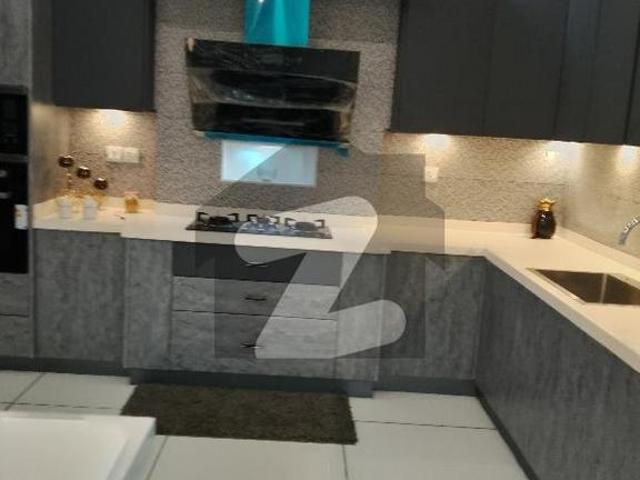 House for sale in Saddar Town, North Waziristan