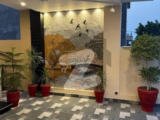 House for rent in Rawalpindi, Islamabad Capital Territory