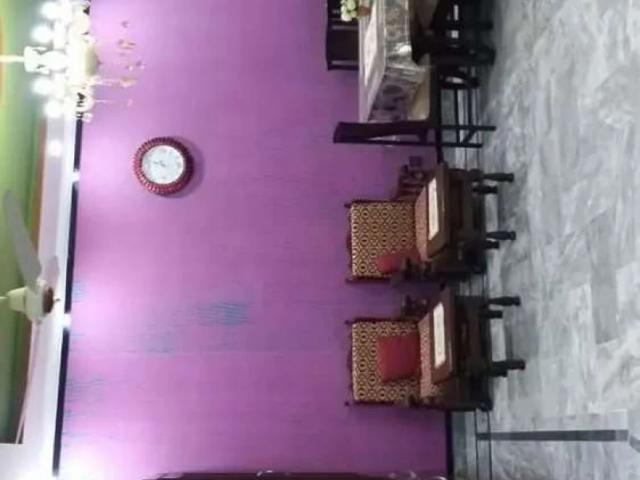 House for sale in بھارہ کہو