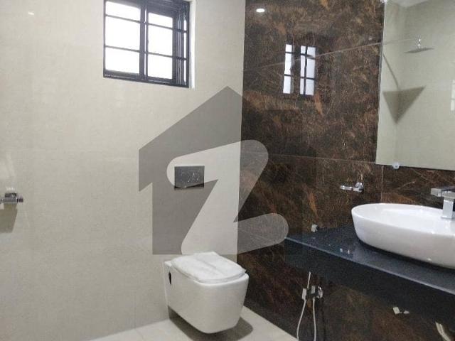 House for rent in Islamabad