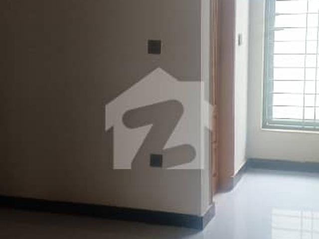House for rent in Islamabad