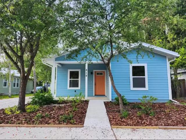 House for rent in Gainesville