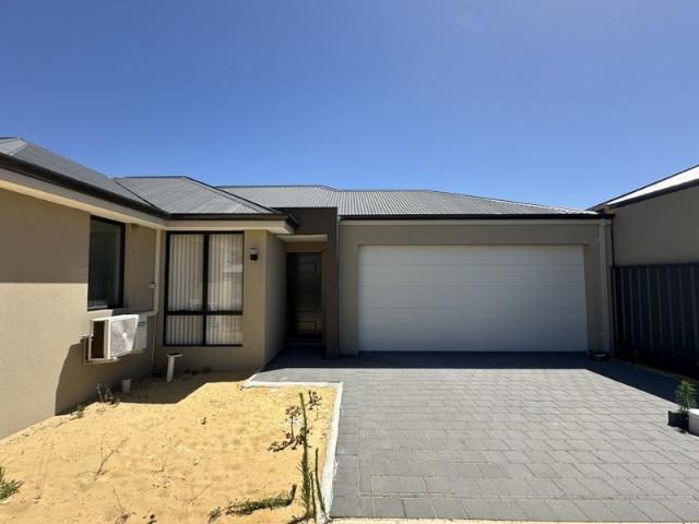 House for rent in Maddington, Western Australia