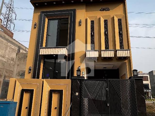 House for rent in Rawalpindi, Islamabad Capital Territory