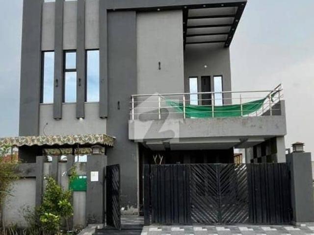 House for sale in Rawalpindi, Islamabad Capital Territory