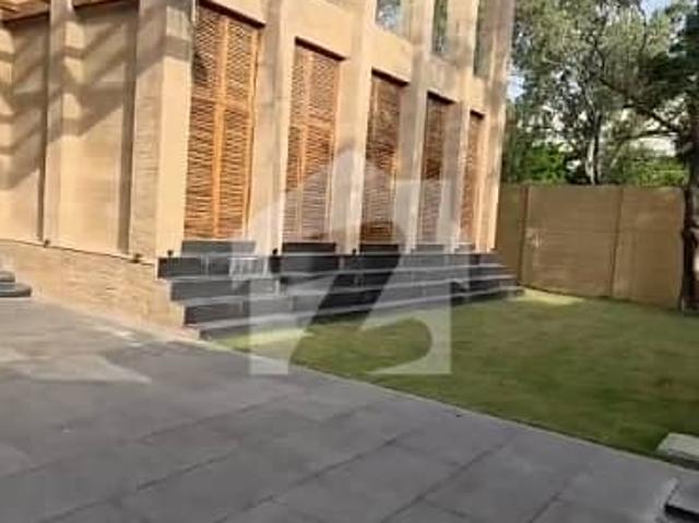 House for sale in Islamabad