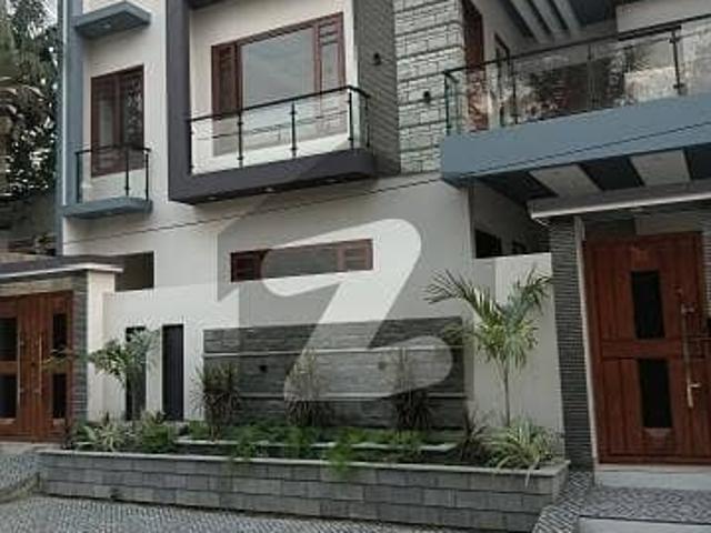 House for sale in North Waziristan, Federally Administered Tribal Areas fata
