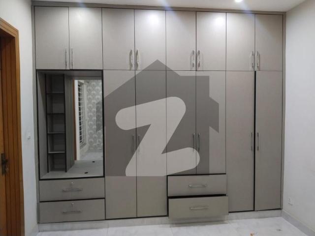 House for rent in Rawalpindi, Islamabad Capital Territory