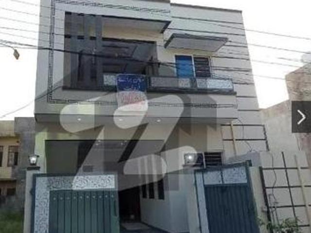 House for rent in Rawalpindi, Islamabad Capital Territory