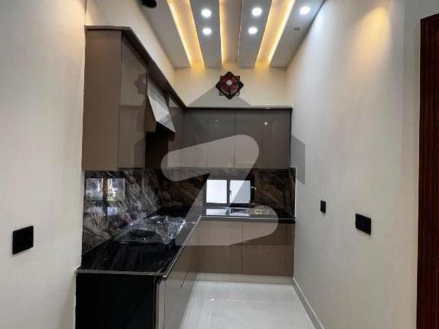 House for rent in Rawalpindi, Islamabad Capital Territory