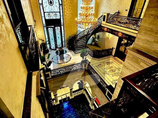 House for sale in North Waziristan, Federally Administered Tribal Areas fata