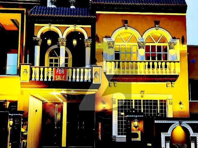 House for sale in North Waziristan, Federally Administered Tribal Areas fata