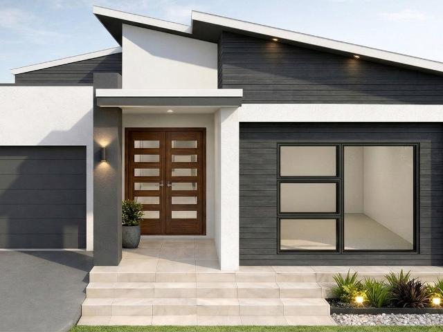 Property for sale in Australian Capital Territory