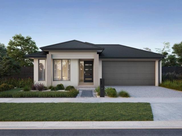 House for sale in Greenbank, Greater Brisbane