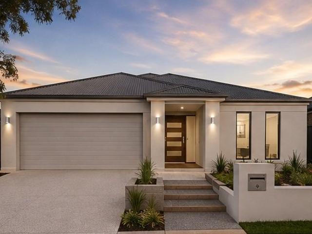Cottage for sale in Mundijong, Shire of Serpentine-Jarrahdale