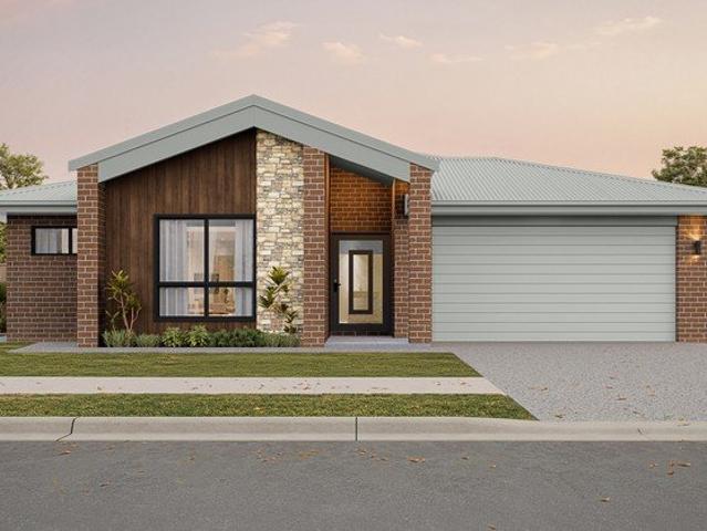 House for sale in Emerald, Queensland