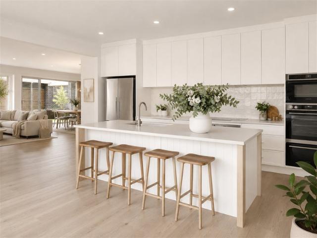 Cottage for sale in Woodvale, Western Australia