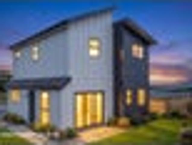 Land for sale in Pauatahanui, Wellington