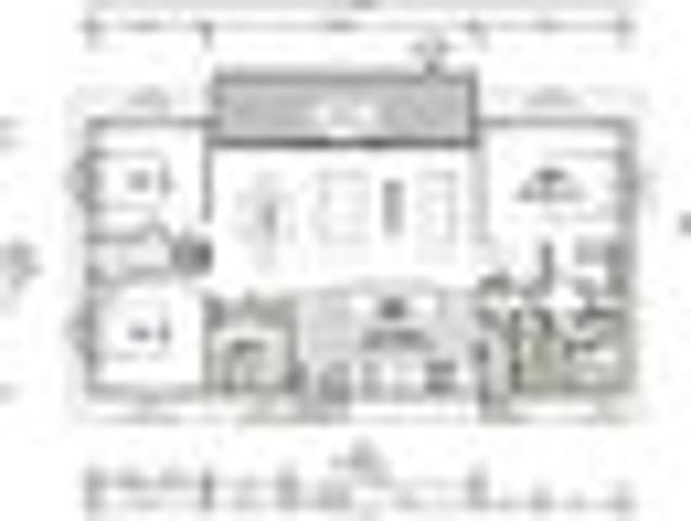 House for sale in Cable Bay, Nelson Bays