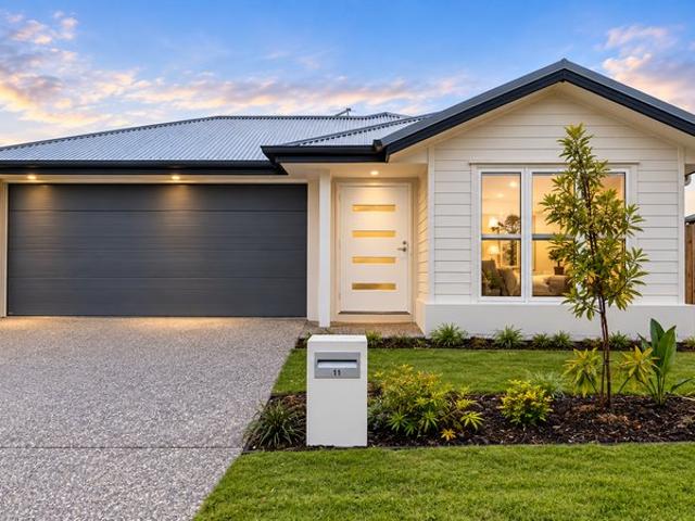 House for sale in Booval, Greater Brisbane