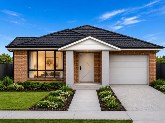 House for sale in Sydney, New South Wales