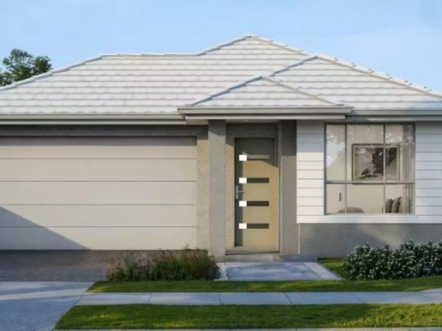 Cottage for sale in Sydney, New South Wales