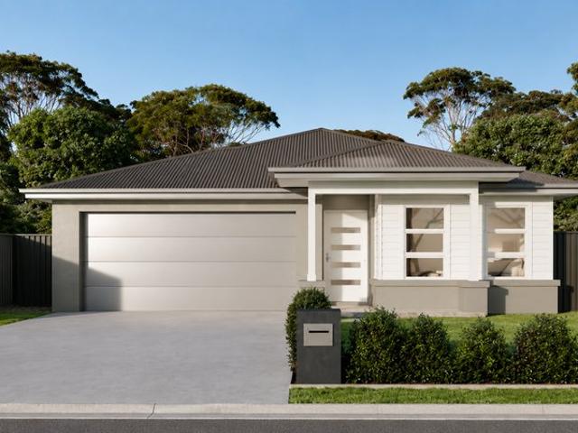 House for sale in Harrington, New South Wales