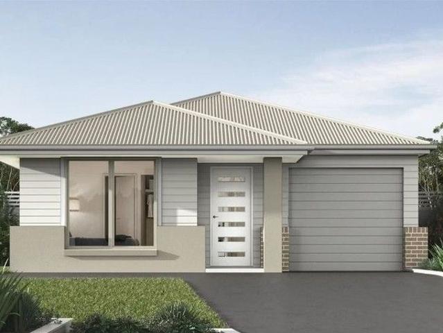 House for sale in City Of Lake Macquarie , Newcastle