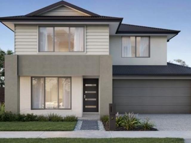 Cottage for sale in Camerons Creek, Victoria