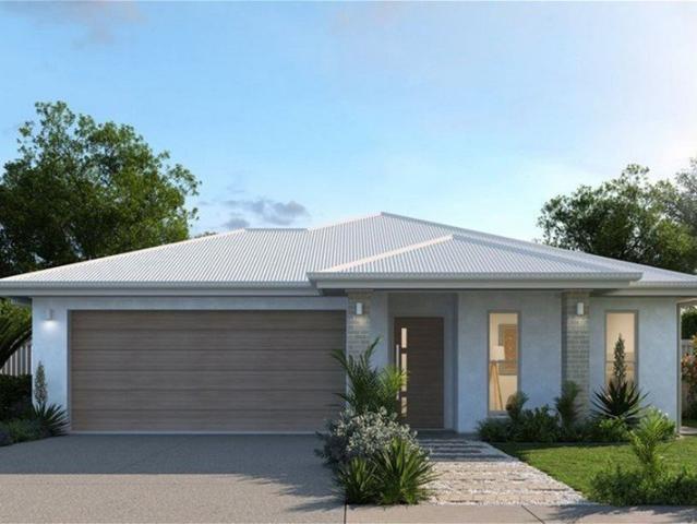 House for sale in Kings Creek, Queensland