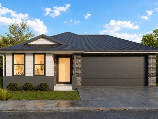 Cottage for sale in Orange, New South Wales