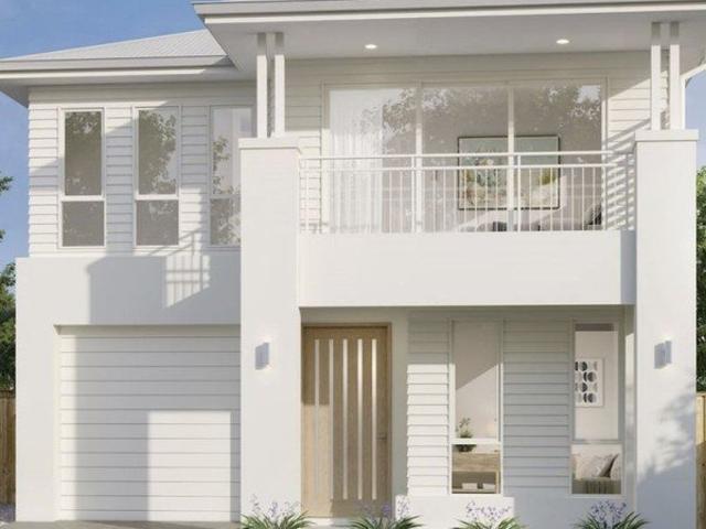 Cottage for sale in Sydney, New South Wales