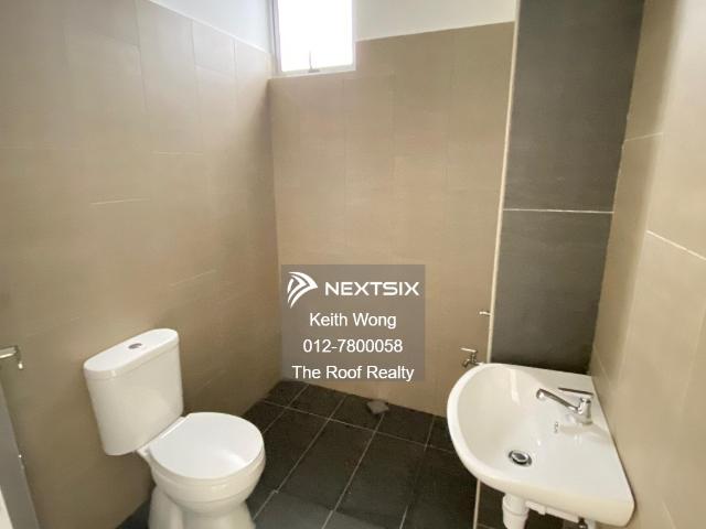 Residential House for sale in Kulai, Johor