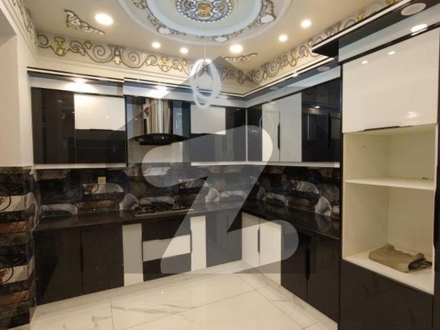 House for sale in Saddar Town, North Waziristan