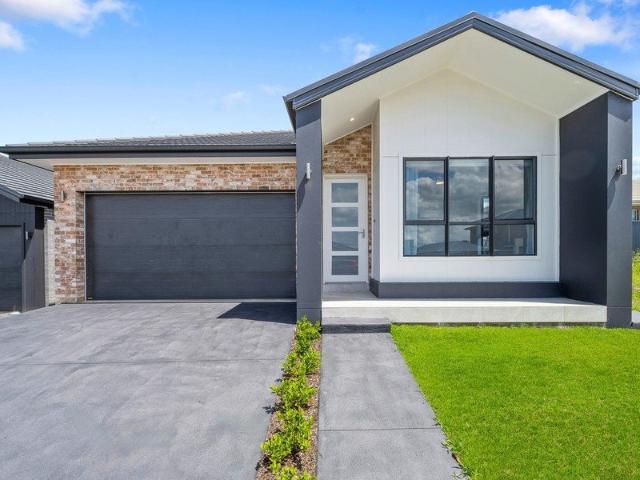 Cottage for sale in Wilton, New South Wales