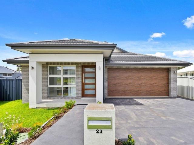 Cottage for sale in Wilton, New South Wales