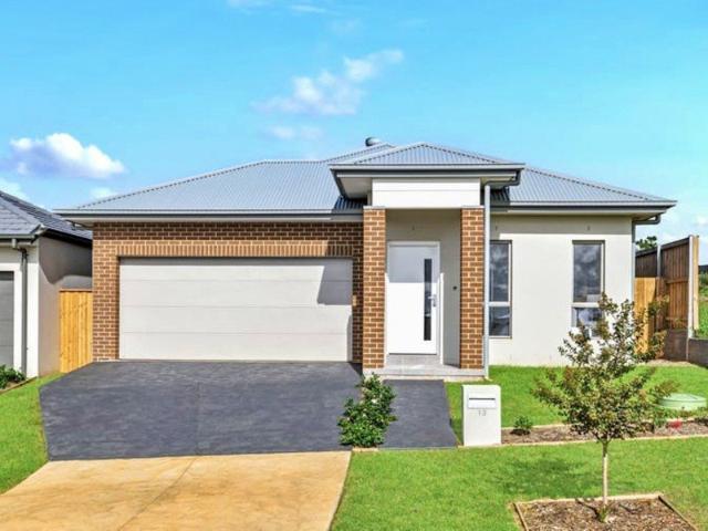 Cottage for sale in Wilton, New South Wales