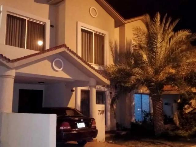 House for sale in North Waziristan, Federally Administered Tribal Areas fata