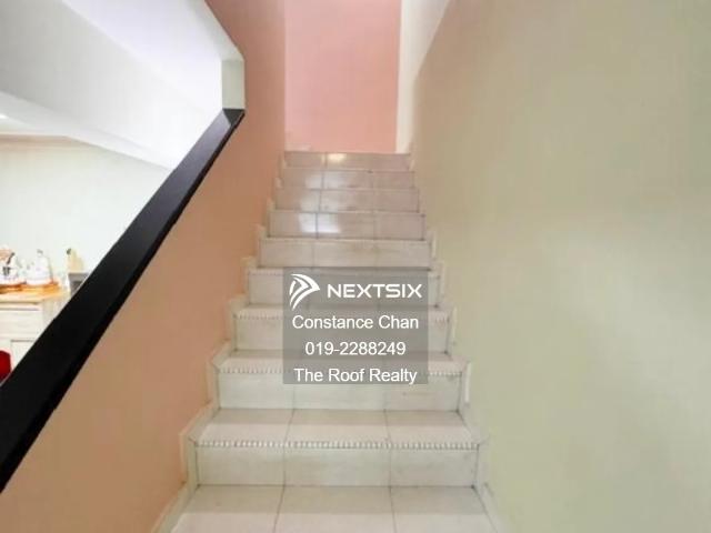 Residential House for sale in Miri, Bahagian Miri