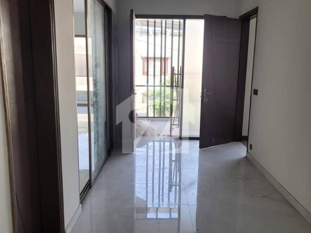House for sale in North Waziristan, Federally Administered Tribal Areas fata