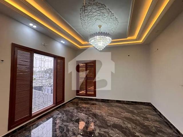 House for sale in North Waziristan, Federally Administered Tribal Areas fata