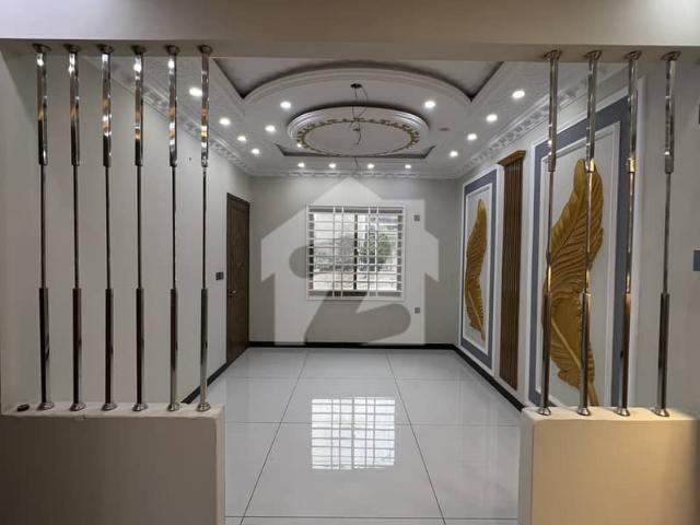 House for sale in North Waziristan, Federally Administered Tribal Areas fata