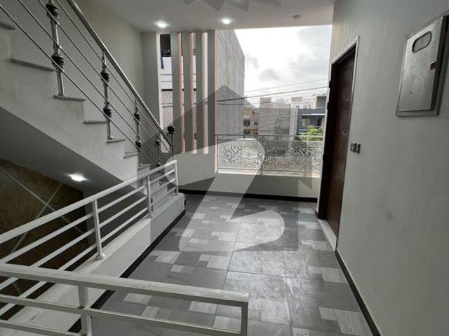 House for sale in North Waziristan, Federally Administered Tribal Areas fata