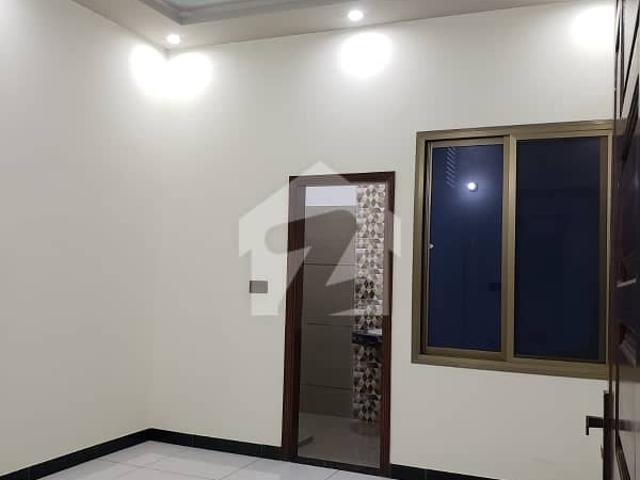 House for sale in North Waziristan, Federally Administered Tribal Areas fata