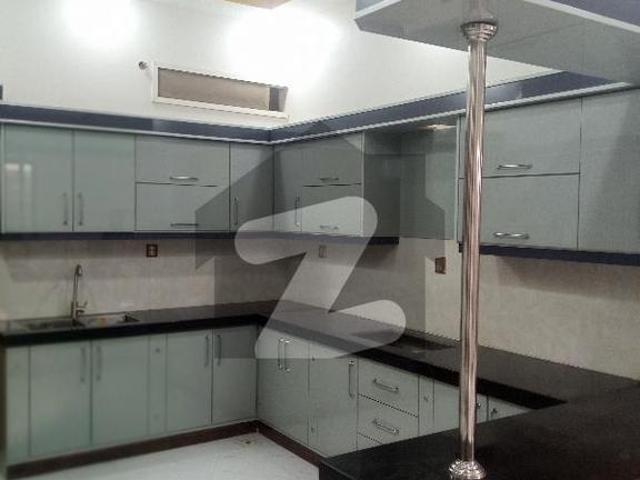 House for sale in North Waziristan, Federally Administered Tribal Areas fata