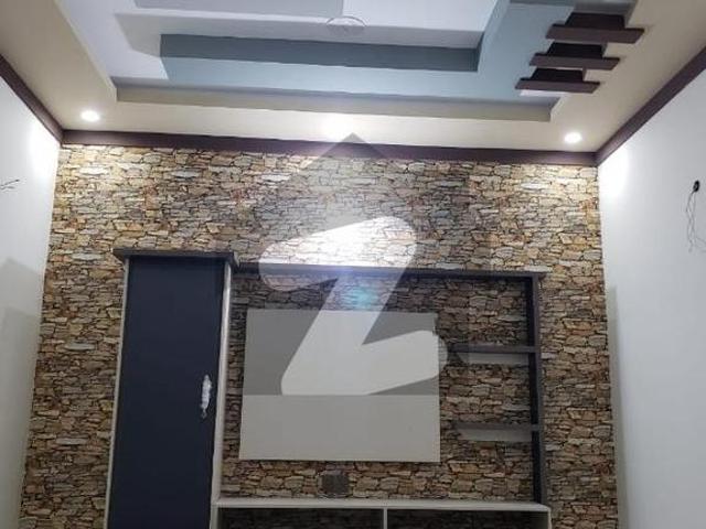 House for sale in North Waziristan, Federally Administered Tribal Areas fata