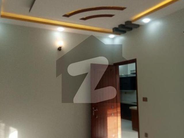 House for sale in North Waziristan, Federally Administered Tribal Areas fata