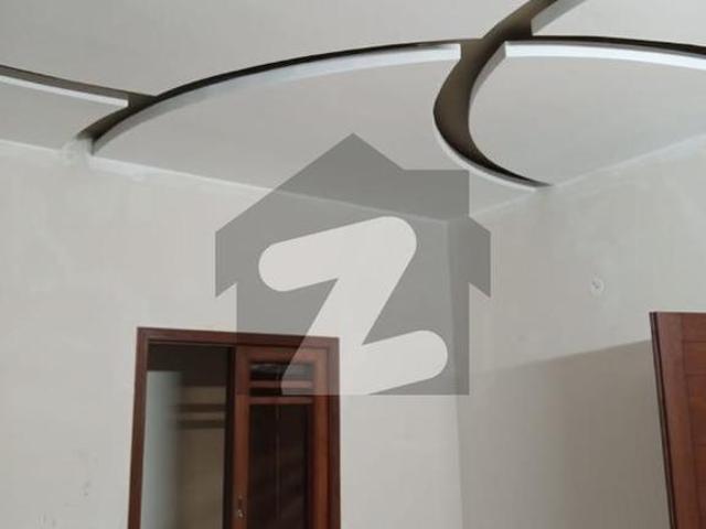 House for sale in North Waziristan, Federally Administered Tribal Areas fata