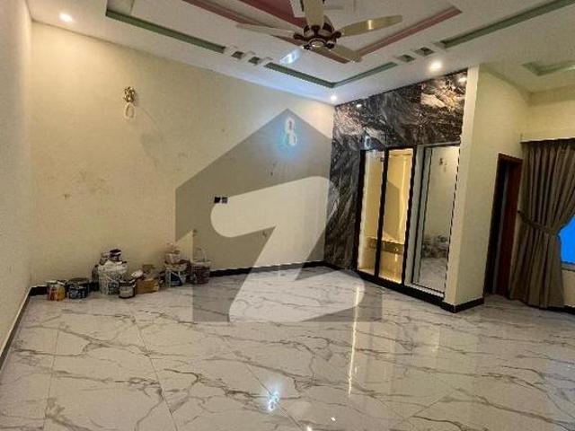House for rent in Islamabad
